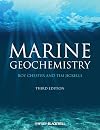 Marine geochemistry