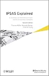 Internationale Rechnungslegungsstandards für den öffentlichen Sektor (IPSAS) Grundlagen und Einzeldarstellungen