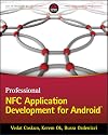 Professional NFC Application Development for Android