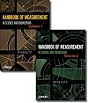 Handbook of Measurement in Science and Engineering, Two Volume Set