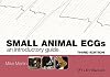 Small Animal ECGs: An Introductory Guide
