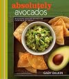 Absolutely Avocados