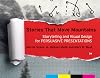 Stories that Move Mountains: Storytelling and Visual Design for Persuasive Presentations