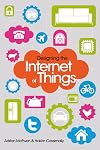 Designing the Internet of Things