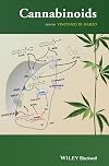 Cannabinoids