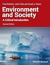 Environment and Society: A Critical Introduction, 2nd Edition