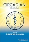 Circadian Medicine