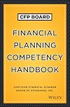 CFP Board Financial Planning Competency Handbook (Wiley Finance)