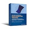 The Wiley Handbook of Psychometric Testing, 2 Volume Set: A Multidisciplinary Reference on Survey, Scale and Test Development