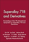 Superalloy 718 and derivatives proceedings of the 7th International Symposium on Superalloy 718 and Derivatives ; held October 10-13, 2010 at the Marriott Pittsburgh City Center, Pittsburgh, PA