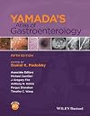 Yamada's Atlas of Gastroenterology