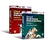 Clinical Small Animal Internal Medicine