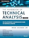 The handbook of technical analysis : the practitioner's comprehensive guide to technical analysis