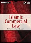 Islamic Commercial Law