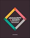 JavaScript and JQuery: Interactive Front-End Web Development