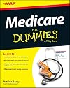 Medicare For Dummies