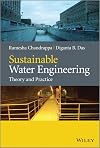 Sustainable Water Engineering: Theory and Practice