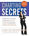 Charting Secrets: Trade Like a Machine and Finally Beat the Markets Using These Bulletproof Strategies