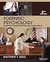 Forensic Psychology