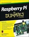 Raspberry Pi for Dummies