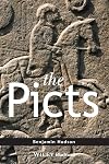 The Picts