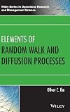 Elements of Random Walk and Diffusion Processes