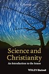 Science and Christianity: An Introduction to the Issues