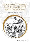 Economic Theory and the Ancient Mediterranean
