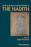 The Wiley Blackwell concise companion to the Hadith