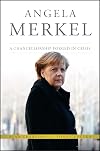 Angela Merkel: A Chancellorship Forged in Crisis