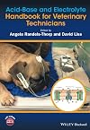 Acid-Base and Electrolyte Handbook for Veterinary Technicians