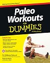 Paleo Workouts for Dummies