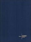 Antarctic Research: The Matthew Fontaine Maury Memorial Symposium (Geophysical Monograph Series)