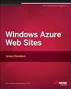 Windows Azure web sites