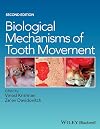 Biological Mechanisms of Tooth Movement