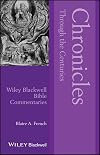 Chronicles through the centuries