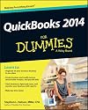 QuickBooks 2014 For Dummies
