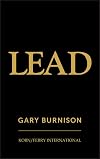Lead