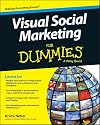 Visual Social Marketing For Dummies