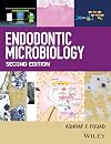 Endodontic Microbiology