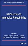 Introduction to imprecise probabilities