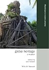 Global Heritage: A Reader