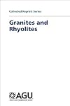 Granites and rhyolites