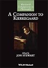 A Companion to Kierkegaard
