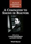 A Companion to Simone de Beauvoir