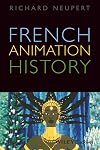 French Animation History