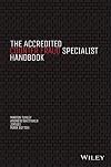 The accredited counter fraud specialist handbook