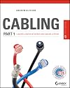 Cabling. Part 1, LAN networks and cabling systems