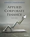 Applied Corporate Finance