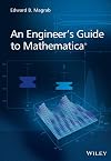 An Engineer's Guide to Mathematica